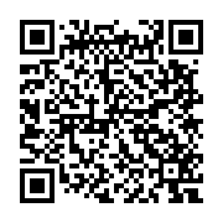 QR code for MOK557