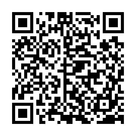 QR code for MOK777