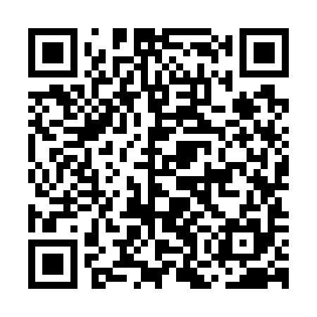 QR code for MOK795