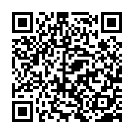 QR code for MOL158