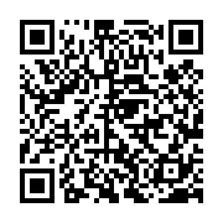 QR code for MOL430