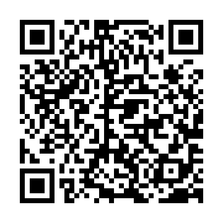 QR code for MOL998