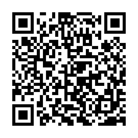 QR code for MOM092
