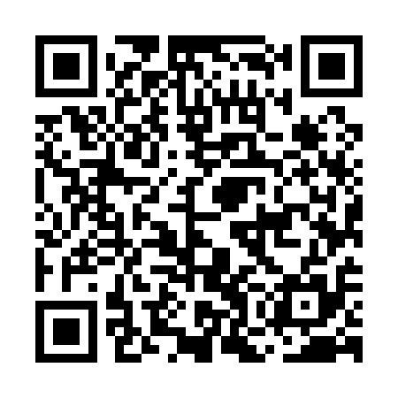 QR code for MOM115