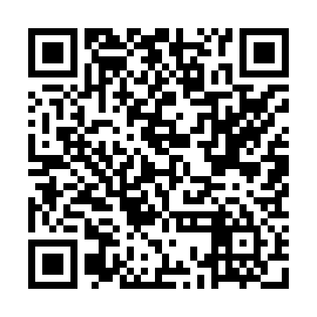 QR code for MOM835