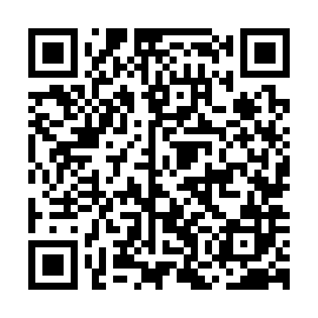 QR code for MON382