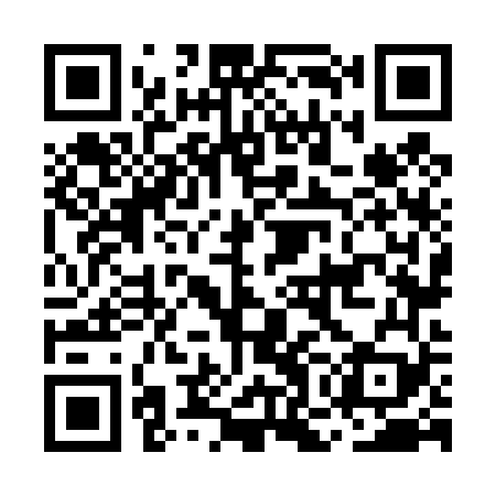 QR code for MON469