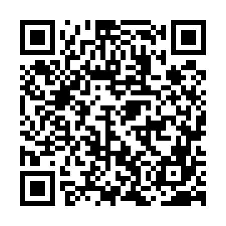 QR code for MON566