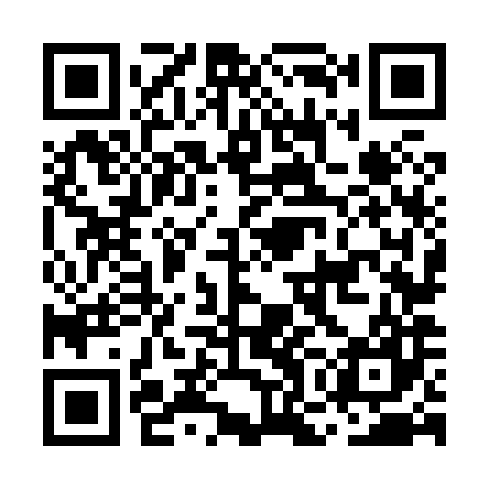 QR code for MON887