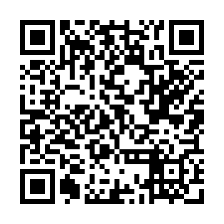 QR code for MOO368