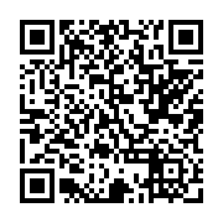 QR code for MOO613
