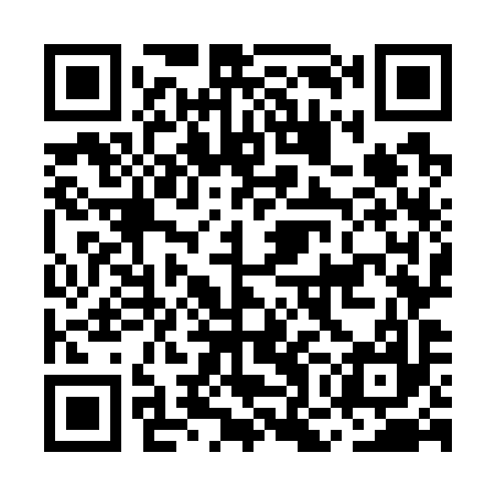 QR code for MOO797