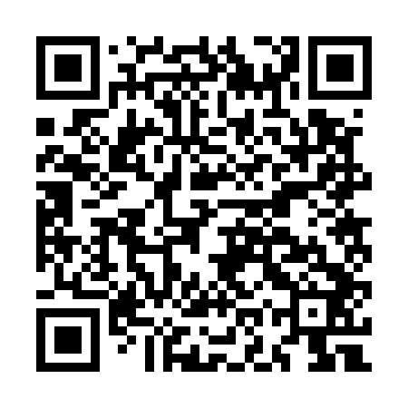 QR code for MOR542