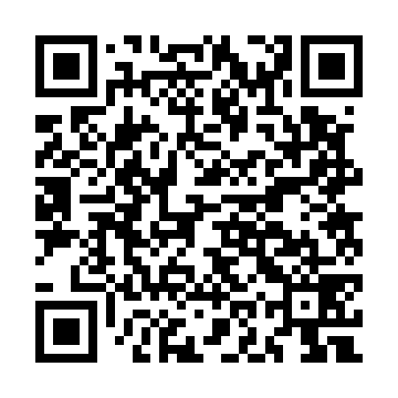 QR code for MOR579