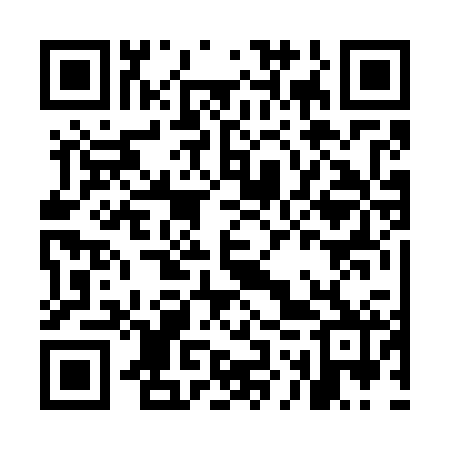 QR code for MOR722