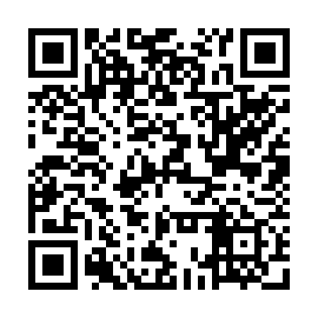 QR code for MOS279