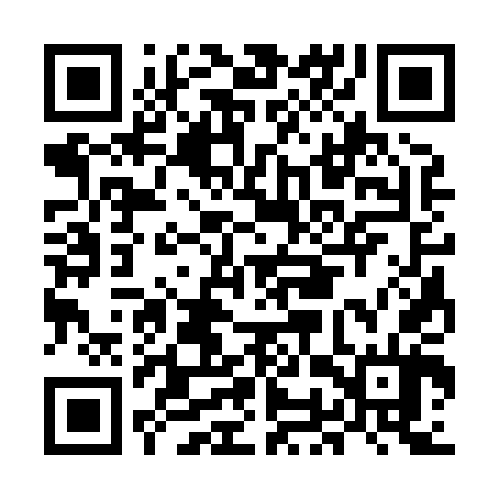 QR code for MOS844