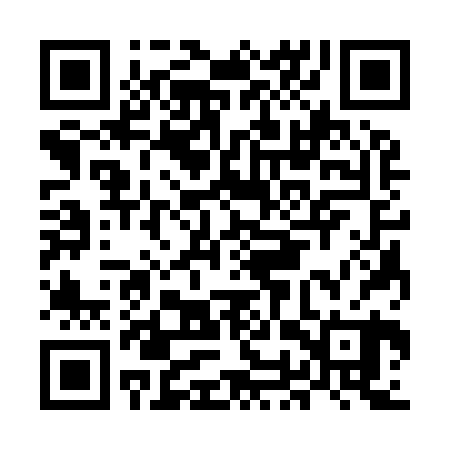 QR code for MOS920