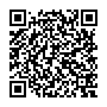 QR code for MOS958
