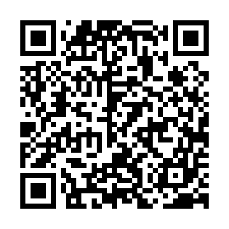 QR code for MOT157