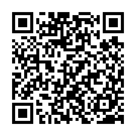 QR code for MOU645