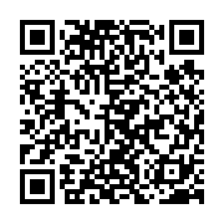 QR code for MOU671