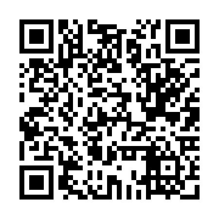 QR code for MOV124