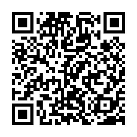 QR code for MOW018