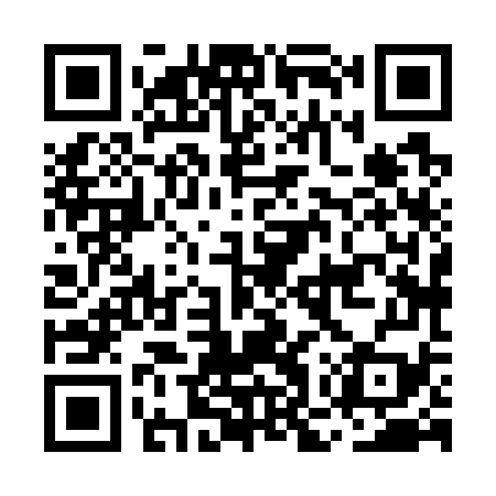 QR code for MOX779