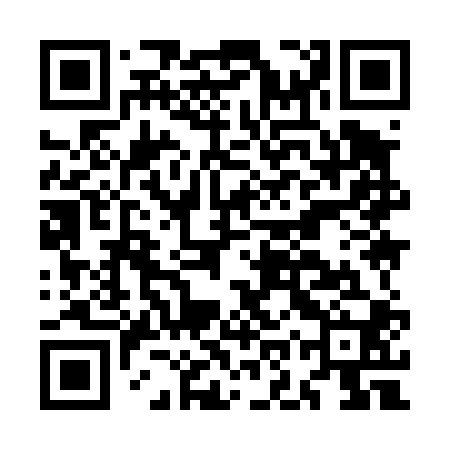 QR code for MOY400