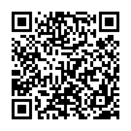 QR code for MOY416