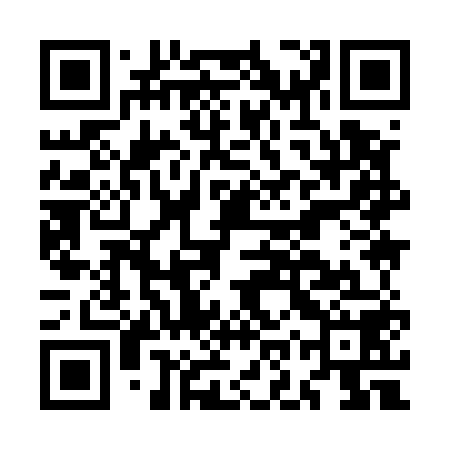 QR code for MOY558