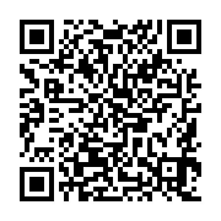 QR code for MOY591