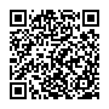 QR code for MOY744