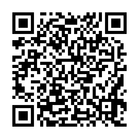 QR code for MOY876