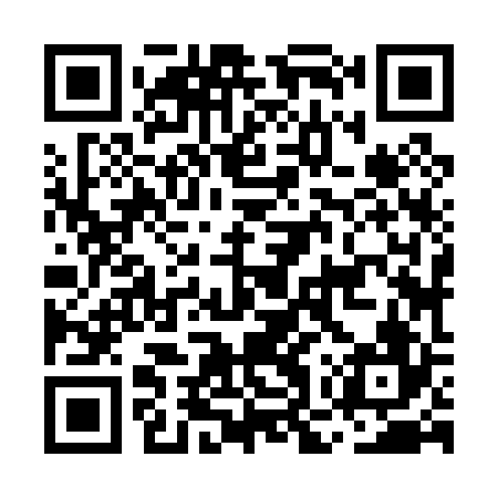 QR code for MOZ026