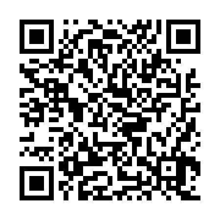 QR code for MOZ426