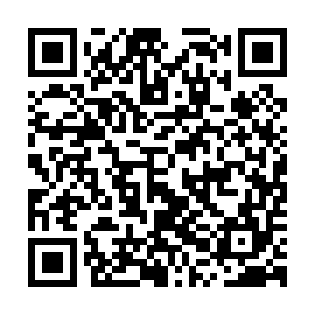 QR code for MPA054