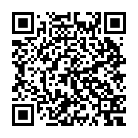 QR code for MPA233