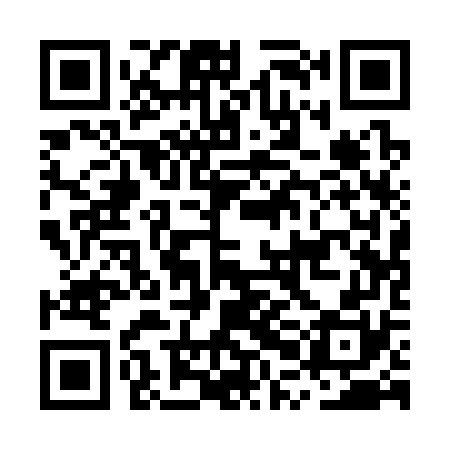 QR code for MPA370