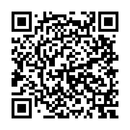 QR code for MPA590