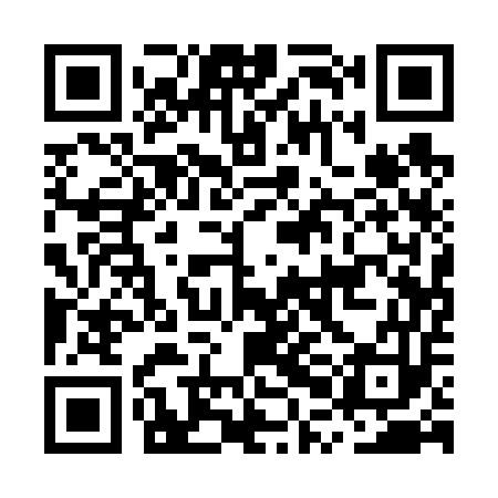 QR code for MPA653