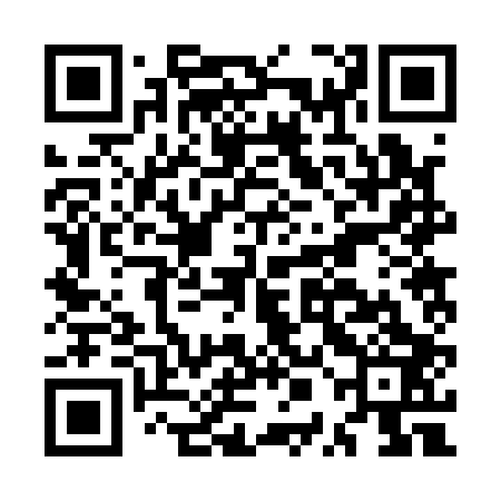 QR code for MPB103
