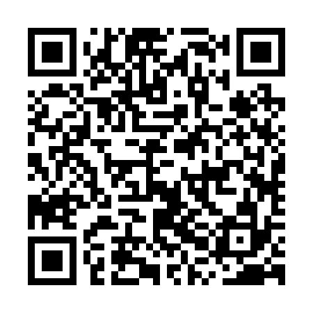 QR code for MPB232