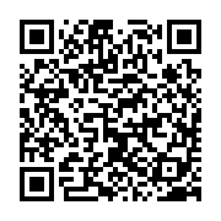 QR code for MPB359