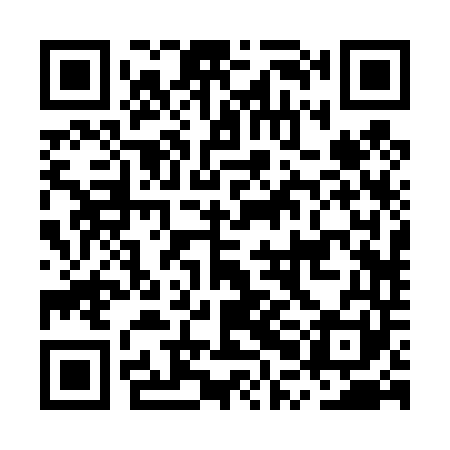 QR code for MPB441