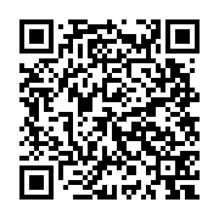 QR code for MPB771