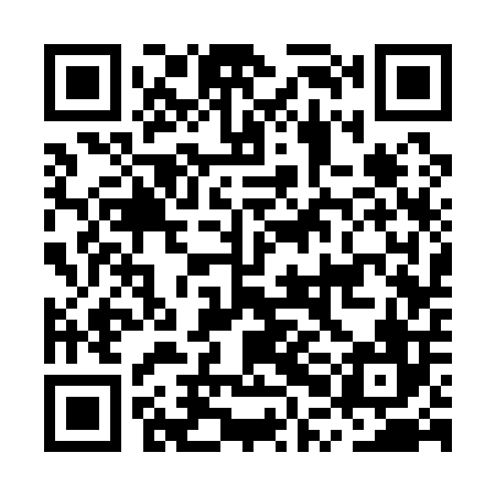 QR code for MPC106