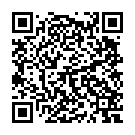 QR code for MPC403