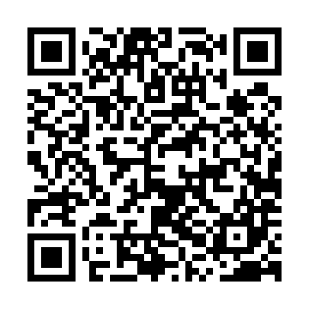 QR code for MPD587